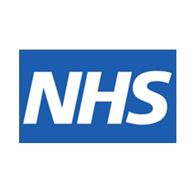 Paula Smith, Head of Services for Managed Practices