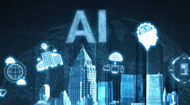 ai phone integration