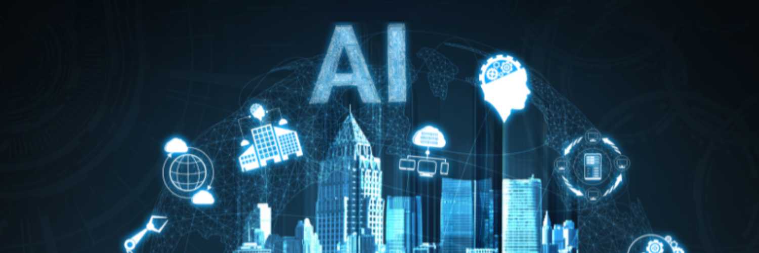 ai phone integration