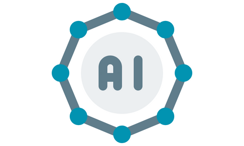 ai icon