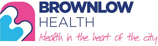 Christine Hughes, Deputy Operations Manager