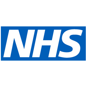 Church Stretton Medical Practice