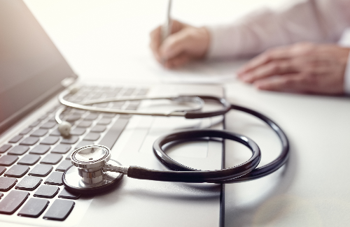 IT-Support-Pre-Audit