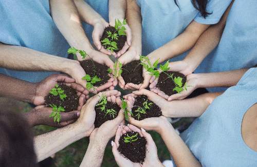 IT-support-professional-team