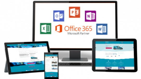 Untitled design (21)