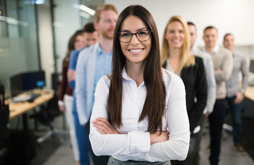 it-support-consultations